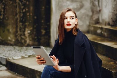 5 Zodiak yang Punya Aura Mahal dan Berkelas, Kamu Termasuk?