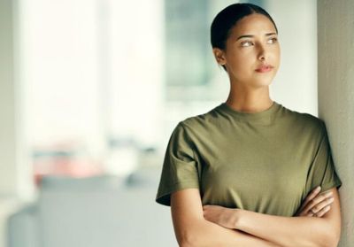 Tips Work-Life Balance Buat Cewek Karir, Biar Hidup Tetap Seimbang!