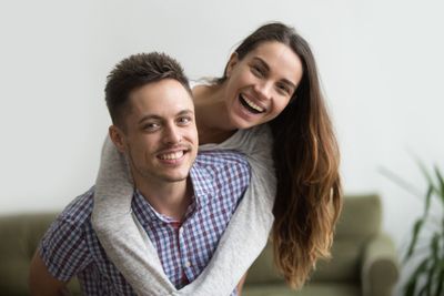 30 Ide Caption Romantis Simple untuk Suami dalam Bahasa Inggris