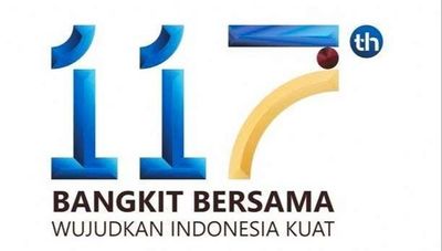 Hari Kebangkitan Nasional Diperingati 20 Mei 2025: Bangkit dan Bersatu di Era Digital
