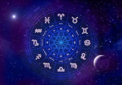 3 Zodiak yang Diprediksi Bakal Dapat Rezeki dan Keberuntungan Dalam Hitungan Hari ke Depan