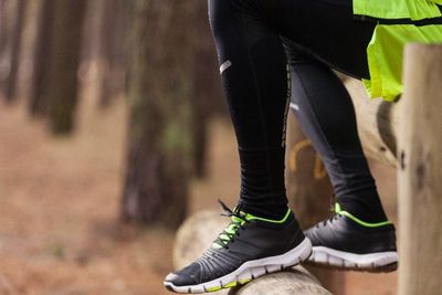 Fun Run & FOMO: Combo Seru yang Bikin Gen Z Ketagihan Lari