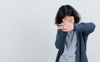 Mengenal 6 Jenis Kekerasan dalam Rumah Tangga, Bukan Hanya Fisik