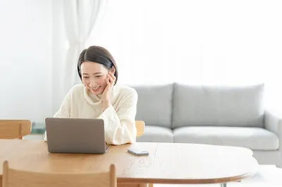 12 Rekomendasi Pekerjaan Sampingan untuk Introvert, Apa Saja?