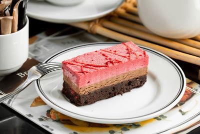 30 Ide Caption Dessert Kekinian untuk Instagram yang Bikin Laper