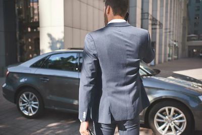 9 Weton Titisan Darah Biru Pembawa Keberuntungan, Apa Saja?
