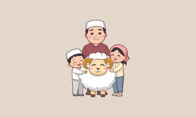 Panduan Lengkap Puasa Dzulhijjah, Amalan Paling Dicintai Allah Sebelum Idul Adha