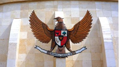 30 Ide Caption Hari Lahir Pancasila 2025, Singkat dan Inspiratif