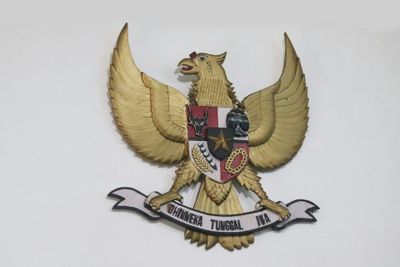 10 Puisi Pendek dan Panjang tentang Pancasila, Penuh Makna!
