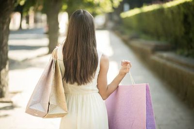 5 Cara Self Reward Tanpa Boros, Yuk Ikutin!