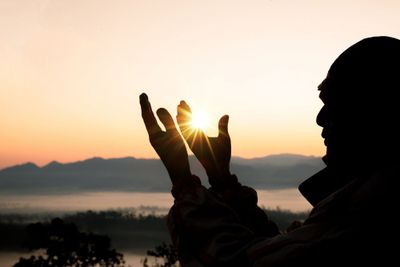 Keutamaan dan Niat Puasa Arafah 5 Juni 2025, Jangan Sampai Terlewat!