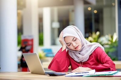 7 Kebiasaan Sepele Gen Z yang Ternyata Ampuh Mengusir Penat, Apa Saja?