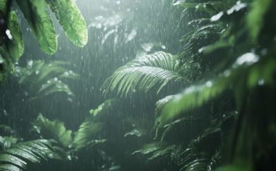 17 Caption Singkat Tentang Hutan dalam Bahasa Inggris: Bikin Feed Makin Adem dan Bervalue