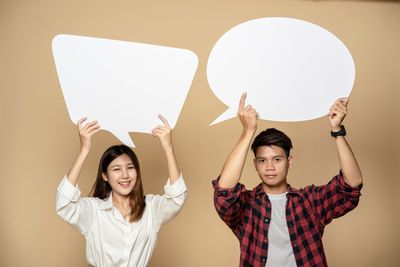 Apa Jadinya Kalau Semua Orang Jujur 100%? Ini Hasil Eksperimen Para Ilmuwan!