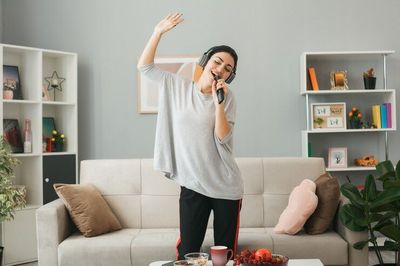 Daftar 5 Zodiak Paling Berbakat, Apa Kamu Juga Termasuk?