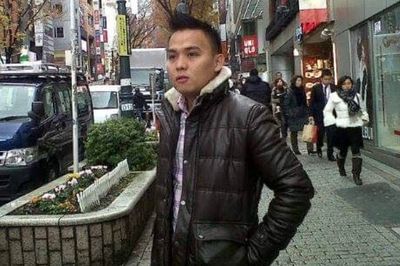 Hard Gumay Ramal Pasangan Selebriti Inisial A Terseret Kasus Perselingkuhan di Akhir Tahun 2023, Siapa?
