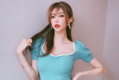 Misteri Kematian Streamer Korea Ah Yeong di Kamboja, Dari Dibuang di Jalan hingga Underwear yang Terbalik