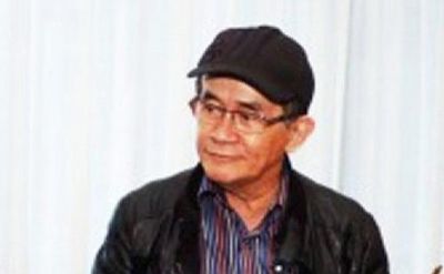 Kasus Setiabudi 13 dari Cerita Mendiang Mun'im Idries, Ahli Forensik yang Bingung Cara Pelaku Mutilasi