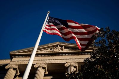 Urutan Presiden Amerika Serikat dari Masa ke Masa yang Wajib Kamu Tahu, Siapa Saja?
