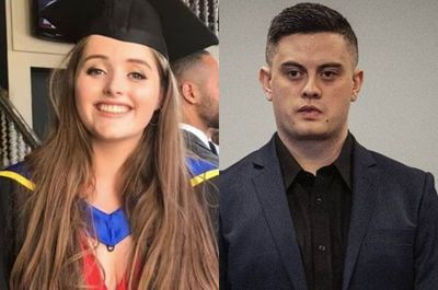 Kisah Tragis Kematian Grace Millane, Backpacker Inggris yang Dibunuh Teman Aplikasi Kencan saat Ulang Tahun