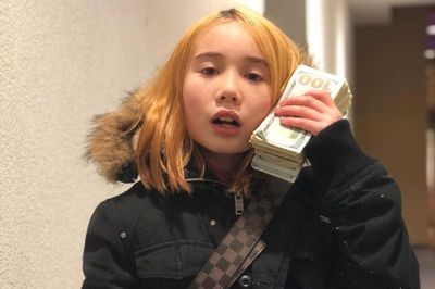 Misteri Seputar Kematian Lil Tay, Mendadak & Tragis, Hilang 5 Tahun hingga Polisi Tak Terima Catatan Kematian