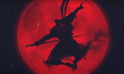 Legenda Hattori Hanzo, Sosok Ninja yang Dijuluki 'Iblis' Pemimpin Klan Tokugawa di Jepang Abad 16