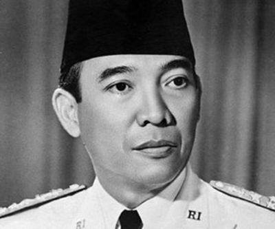 Kisah di Balik Pembubaran PNI dalam Memperjuangkan Kemerdekaan Indonesia