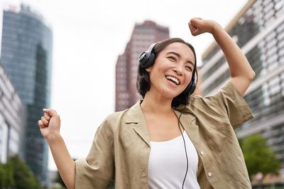 5 Zodiak yang Paling Narsistik Menurut Astrologi, Kamu Termasuk?