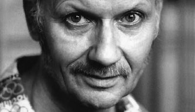 Kilas Balik Kasus Andrei Chikatilo: Pembunuh Berantai Terkeji di Uni Soviet yang Makan Organ Intim Korbannya