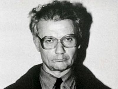 Tepat Hari Ini: Polisi Tangkap Andrei Chikatilo, Pembunuh Berantai Uni Soviet Paling Kejam