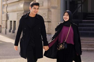 Rumah Tangga Teuku Ryan dan Ria Ricis Diramal Bakal Tenggelam, Ki Kusumo: Ada Unsur dari Luar yang Mengganggu