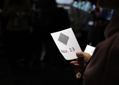 Mengenal Triskaidekaphobia Ketakutan Terhadap Angka 13, Dianggap Angka Sial hingga Simbol Kematian