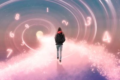 Time Travel: Konsep Fiksi Belaka atau Realita yang Bisa Dicapai?