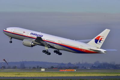 Fakta dan Mitos MH370: Rangkuman Menyeluruh tentang Hilangnya Malaysia Airlines Penerbangan 370