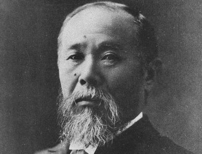 Ito Hirobumi, Sang Pendekar Samurai yang Jadi Perdana Menteri Pertama di Jepang