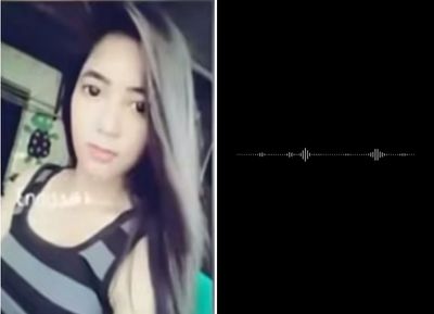 Kilas Balik Kasus Pembunuhan Vina Cirebon pada 2016 Silam: Terungkap karena Rekaman Suara Arwah, Diangkat Jadi Film