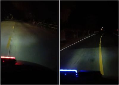 Viral Kisah Horor Sopir Ambulance Pengantar Jenazah, Merinding Ada Suara Wanita Ngaji Kedengaran Jelas