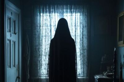 Kisah Horor Hantu Herlina, Santriwati dari Pondok Pesantren yang Tuntut Pembalasan