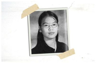 Jennifer Pan, Anak Emas yang Sewa Pembunuh Bayaran untuk Habisi Nyawa Orang Tua karena Muak Dipaksa Berprestasi