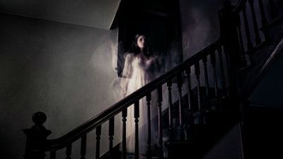 4 Kondisi Misterius yang Diduga Akibat Gangguan Makhluk Halus