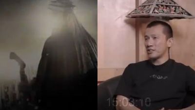 Pembahasan Terkait Kapan Datangnya Imam Mahdi, Ustad Felix: Umat Islam Harus Bisa Menghadapi Tantangan Zaman
