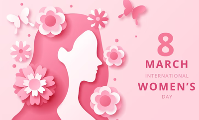 Hari Perempuan Internasional: Simak Sejarah dan Perjuangan Kaum Hawa