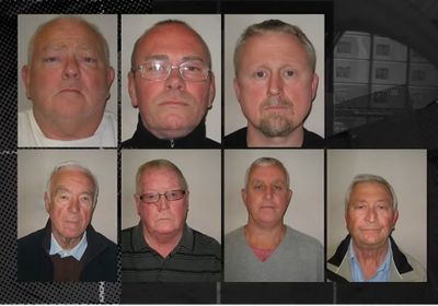 Kisah Gerombolan Lansia Merampok Hatton Garden: Disebut Perampokan Permata Terbesar Dalam Sejarah Inggris