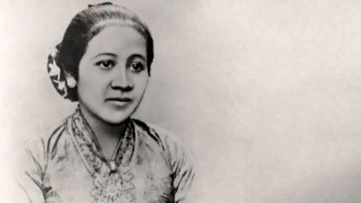 Mengenal Silsilah Ningrat dan Sejarah Gelar Kebangsawanan Raden Ajeng Kartini