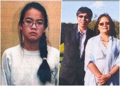 Cerita Kasus Jennifer Pan, Wanita yang Merencanakan Pembunuhan Orang Tuanya karena Tuntutan Harus Sempurna