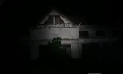 Deretan Kisah Mistis Pabrik Gula di Indonesia: Ritual, Tumbal, dan Mitos yang Bikin Merinding!