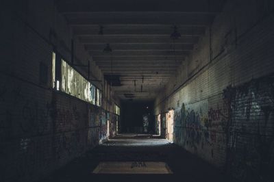 Misteri Bunker di Stasiun Tanjung Priok, Konon Bisa Tembus ke 3 Tempat Sekaligus hingga Pindah Pulau