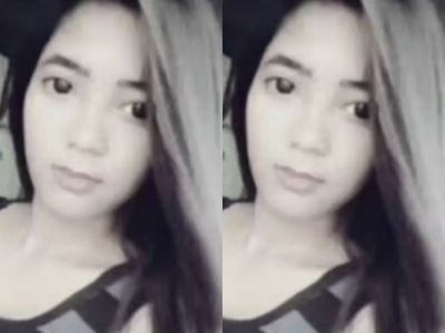Mirip Kasus Vina Cirebon, Inilah 3 Kasus Kriminal Luar Negeri yang Diungkap Arwah Korbannya