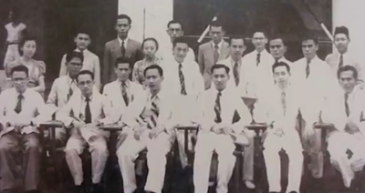 Sejarah Lengkap Hari Kebangkitan Nasional dan Makna Peringatannya!