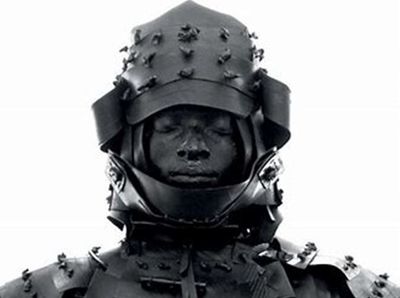 Mengungkap Kisah Misterius Yasuke, Sang Samurai Kulit Hitam di Tengah Negeri Matahari Terbit